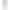Блендер Braun MultiQuick 5 Pro MQ 55755 MBK Europe - фото 1