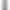 Блендер Braun MultiQuick 5 Pro MQ 55755 MBK Europe - фото 3