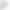 Блендер Braun MultiQuick 5 Pro MQ 55755 MBK Europe - фото 4