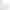 Блендер Braun MultiQuick 7 MQ 7035I WH (0X22111420) Europe