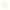 Блендер ENJOY BLEND (63710440) Lime Europe