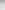 Блендер GORENJE B500XG (742321) Europe