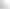 Блендер Gorenje BN1000E Europe