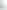 Блендер Gorenje BN1000W - фото 1