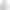 Блендер Gorenje HBX1000E Europe