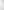 Блендер Gorenje HBX601XG Europe
