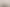 Подрібнювач Gorenje S 501 GW (6878220) Europe - фото 3