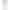 Блендер Gorenje HBX1000EB - фото 3