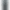 Блендер NINJA 700W Slim Blender & Smoothie Maker QB3001EUS - фото 3