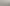 Блендер SENCOR SHB 5606GD-EUE3 Europe - фото 1