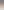 Блендер SENCOR SHB 5606GD-EUE3 Europe - фото 14
