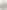 Блендер SENCOR SHB 5606GD-EUE3 Europe - фото 16