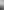 Блендер Xiaomi Blender MLLJ001CM-1A Europe