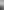 Блендер Xiaomi Blender MLLJ001CM-1A Europe - фото 2