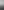 Блендер Xiaomi Blender MLLJ001CM-1A Europe - фото 4