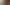 Блендер Xiaomi Blender MLLJ001CM-1A Europe - фото 6