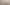 Блендер Xiaomi Blender MLLJ001CM-1A Europe - фото 7