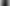 Бутербродниця RUSSELL HOBBS 24530-56 - фото 2