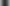 Бутербродниця RUSSELL HOBBS 24530-56 - фото 4