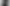 Бутербродниця RUSSELL HOBBS 24530-56 - фото 3