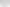 Бутербродниця Breville High Gloss VST074X Europe