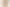 Бутербродниця Breville High Gloss VST074X Europe - фото 6
