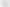 Бутербродниця Breville High Gloss VST074X Europe - фото 2