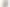 Бутербродниця Breville High Gloss VST074X Europe - фото 3