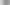Бутербродница Gorenje SM703GCG Europe