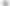 Бутербродниця Grunhelm GSM840