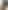 Бутербродниця Philips HD 2331/90 - фото 2