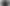 Бутербродниця Philips HD 2331/90