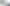 Бутербродниця Tefal SW857D12 - фото 1