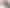 Вафельниця Dezal 301.5 Pink