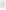 Вафельница GORENJE WM701W - фото 2