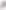 Вафельница GORENJE WM701W - фото 4