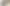 Вафельниця MPM MGO-20M Europe - фото 3