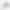 Футляр Matte Shield Series для Samsung Galaxy Buds 4 / 4 Pro (White)
