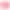 Чехол для AirPods PRO 3 Case (с карабином), pink