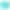 Чохол для AirPods PRO 3 Case (з карабіном), mint green