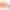 Чохол Dux Ducis для AirPods 4 PECS Series (Orange)