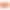 Чохол Dux Ducis для AirPods 4 PECS Series (Orange) - фото 1