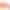 Чехол Dux Ducis для AirPods Pro 3 PECS Series (Orange)