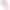 Чохол для AirPods 4 - Charmed Collection "Pink Bow"