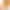 Ударостійкий футляр Titan Armor для навушників Airpods 4 (Orange) - фото 2