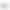 Чохол DUX DUCIS для AirPods 2 PECL Series (Grey)