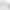 Чехол DUX DUCIS для AirPods 4 PECL Series (Transparent) - фото 1
