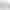 Чехол DUX DUCIS для AirPods 4 PECL Series (Grey) - фото 2