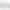 Чохол DUX DUCIS для AirPods Pro 2 PECL Series (Grey)