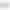 Чохол DUX DUCIS для AirPods Pro 2 PECL Series (Grey) - фото 2